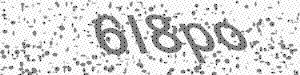 CaptchaCode